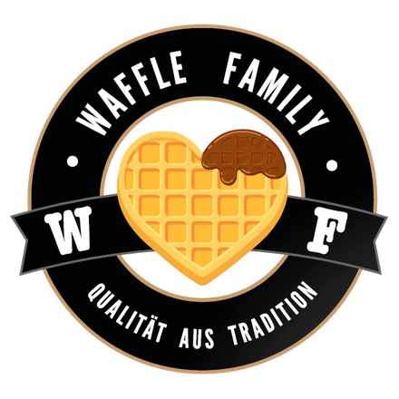 Waffle Family